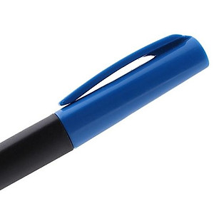 Bút Lông Kim Artline Supreme (0.4mm) - Xanh Lam