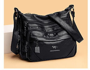 Túi xách nữ thời trang công sở cao cấp phong cách mới