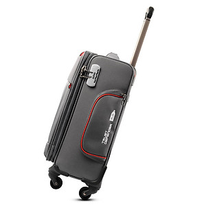 Valo vải Mr Vui VLM204 size xách tay thời trang và thanh lịch (55 x 26 x 36 cm)