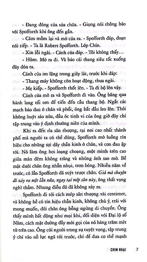 Chim Nhại - Chỉ Có Chim Nhại Hót Ở Bìa Rừng