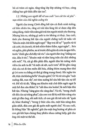 Sách Phiêu Lưu Chữ