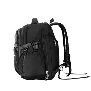Balo laptop du lịch đi phượt thời trang dung tích siêu lớn hàng chính hãng YVan 1822