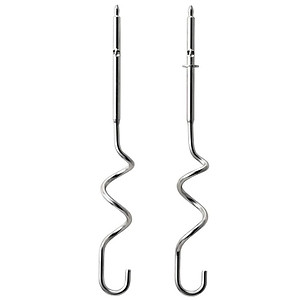 Máy Đánh Trứng Panasonic MK-GB3WRA - Hàng Chính Hãng