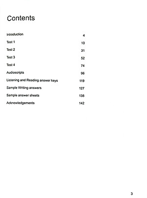 Cambridge Ielts 15 Academic With Answers (Savina)