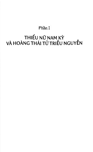 Theo Dấu Hoàng Hậu Nam Phương Và Vua Bảo Đại