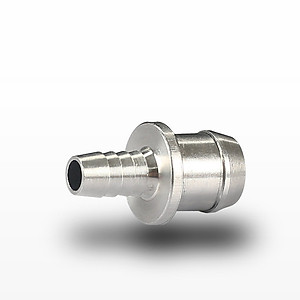 Dụng cụ bơm hút rượu, chất lỏng bóp tay tiện dụng