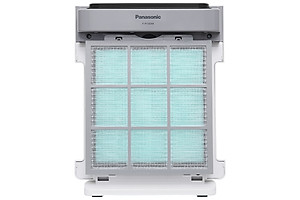 Máy lọc không khí Panasonic F-P15EHA - Hàng chính hãng