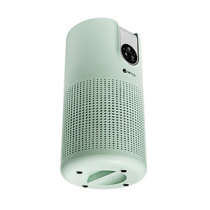Máy lọc không khí Elmich APE9323 - Hàng chính hãng