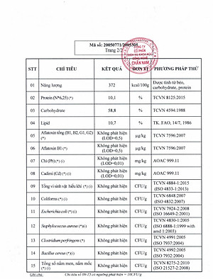 Yến mạch cán dẹt nguyên cám Úc đóng túi/ hũ 500gram thương hiệu Holinut