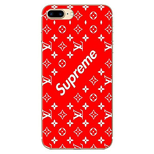 Supreme - 未開封　supreme mophie iPhone7 iPhone8 ケース Supreme - 未開封 supreme mophie iPhone7 iPhone8 ケース の