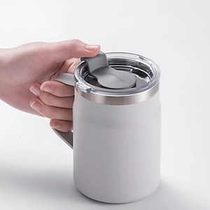 Ca nước giữ nhiệt LocknLock Metro Mug LHC4219 475ml