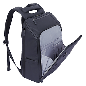 Balo Laptop Du Lịch Thời Trang Cao Cấp SAKOS MORALE Dành Cho Laptop 15.6 Inch (15.6")