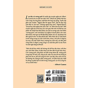 Sách Lưu đày và vương quốc