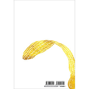 Sách Dưới Tán Chò Nâu Sài Gòn-Beneath Saigon'S Chò Nâu (Song Ngữ Anh Việt)