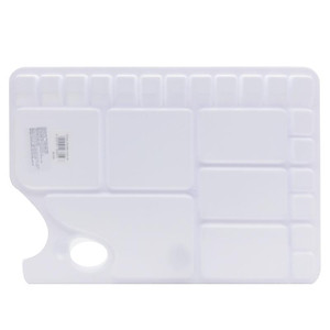 Khay Màu Nước No.103 Omega 1638