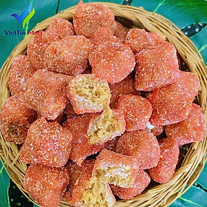 Kẹo Me Cay Viettin Mart 500g