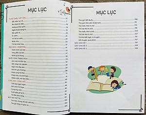 Bí kíp làm văn - Dành cho học sinh lớp 2 - 3 - 4