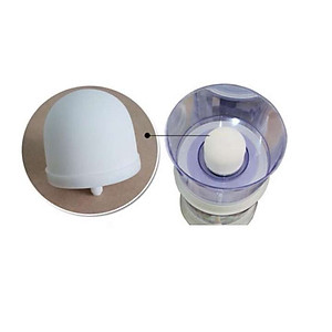 Bình Lọc Nước Legend 23L (Trắng)