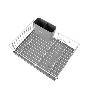 Kệ úp bát đĩa Elmich 1 tầng Elmich EL8443