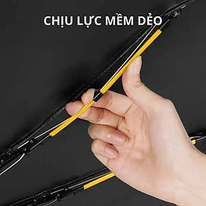 Dù xếp gọn chống UV Kachi - hàng chính hãng