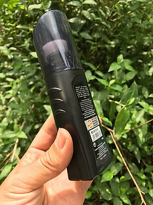 1 chai xi đánh giày Gloking, dạng lỏng dễ dàng ngấm sâu làm mềm và làm bóng da.