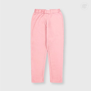 Bộ dài tay bé gái BIGFOX - MISS MEOW size đại, bộ thu đông cho bé phong cách Hàn Quốc in chó đeo kính SMILE 11 - 38 kg