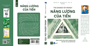 Năng Lượng Của Tiền