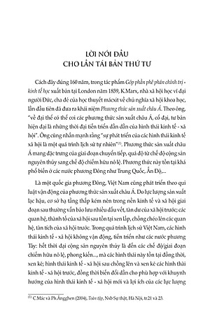 Cơ cấu Kinh Tế Xã Hội Việt Nam Thời Thuộc Địa (1858-1945)