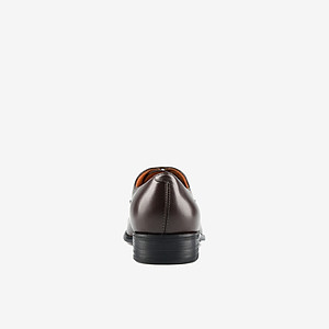 Giày Tây Đông Hải - G0132