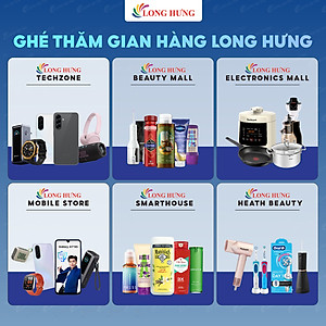 Loa Bluetooth JBL CLIP 5 JBLCLIP5 - Hàng chính hãng