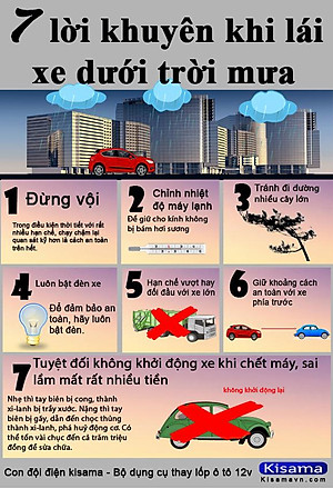 Lốp xe ô tô Huyndai i10 Yokohama 165/65R14 Alliance 030Ex