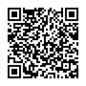 Sapiens: Lược Sử Loài Người Bằng Tranh Tập 3 - Những Chủ Nhân Của Lịch Sử - Omega Plus