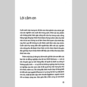 Sách 101 Quan Điểm Kinh Doanh Sẽ Thay Đổi Cách Bạn Làm Việc