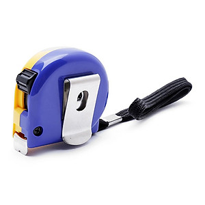 THƯỚC CUỐN THÉP 2m KDS S13-20MEN