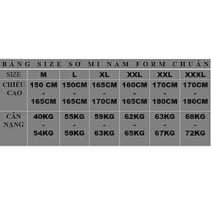 Áo Sơ Mi Nam Ngắn Tay Caro Thời Trang Cao Cấp PONIVA Chất Vải Cao Cấp Mềm Mại Thấm Hút Mồ Hôi Tốt