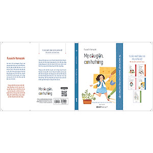 Sách Mẹ Cáu Giận, Con Hư Hỏng