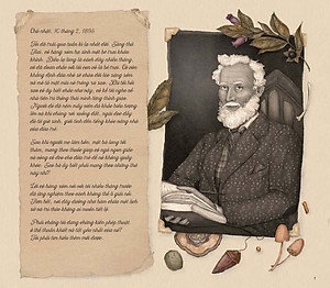 Sách Cẩm Nang Về Tiên, Sinh Vật Huyền Bí Và Phép Thuật