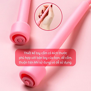 BG - Dây nhảy không dây đếm số, dây nhảy đếm calo, dây nhảy đếm vòng, dây nhảy đếm lượt, dây nhảy thể dục, dây nhảy thể lực,