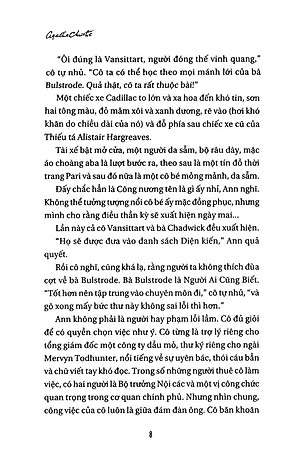 Sách Con Mèo Giữa Đám Bồ Câu