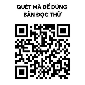 Tầm Nhìn Hay Ảo Vọng - Ả Rập Xê Út Trước Ngã Rẽ Lịch Sử (David Rundell) - Omega Plus 