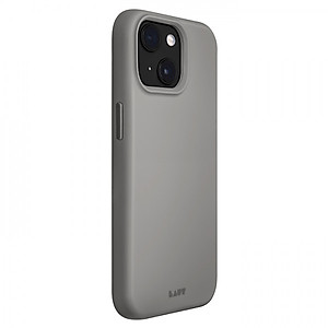 Ốp Lưng LAUT Huex Dành Cho Iphone 13/ 13 Pro, 13 Pro Max - Hàng Chính Hãng