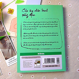 Cửu âm chân kinh tiếng Hàn