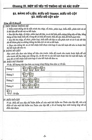 Bồi Dưỡng Học Sinh Giỏi Toán 6 - Tập 2 (Tái Bản)