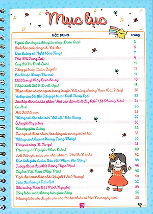 Notebook Ngữ Văn 7 - HA