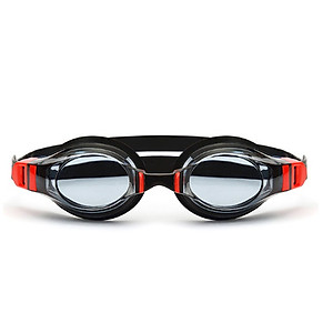 Kính Bơi Chống Tia UV , Chống Sương Mù , Bảo Vệ Mắt Cleacco, Dành Cho Vận Động Viên Chuyên Nghiệp, Màu Sắc Đa Dạng Tặng Kèm Bịt Tai Silicone - Hàng Chính Hãng BORO SPORT