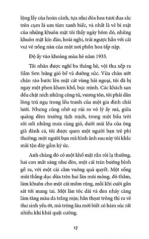 Tryện Kinh Dị Việt Nam - Kho Vàng Sầm Sơn