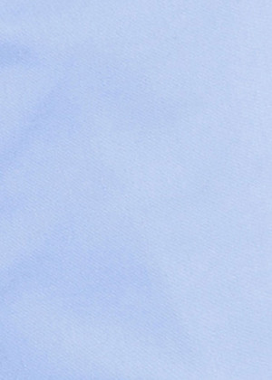 Quần Kaki Nam ALIGRO Màu Xanh Da Trời Chất Liệu Kaki Mềm, Mịn, Không Bai Xù, Co Giãn Tốt, Chuẩn Form, ALGK020