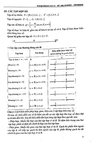 Sách Bí Quyết Đạt Điểm 10 Kiểm Tra Định Kì Môn Toán Lớp 10