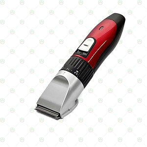 [An Toàn] Tông Đơ Cắt Tóc KhoNCC Hàng Chính Hãng Cho Trẻ Em Hay Người Lớn - Tiết Kiệm, Tránh Lây Nhiễm - KDHS-TDKM730 (Màu Ngẫu Nhiên)