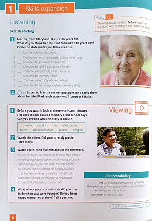 Breakthrough Plus 2nd Edition Level 3 Student's Book + Digital Student's Book Pack